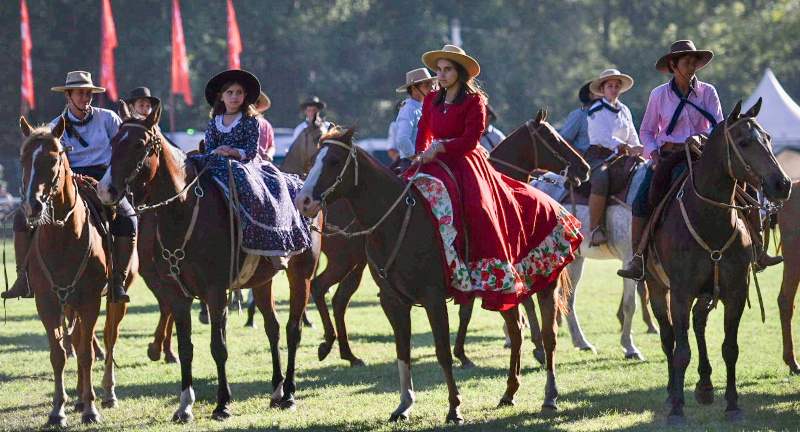 Texto descriptivo de la imagen