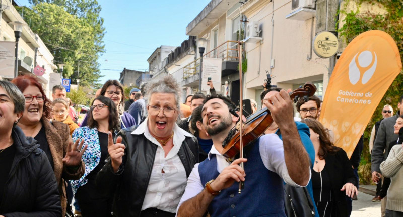 Texto descriptivo de la imagen