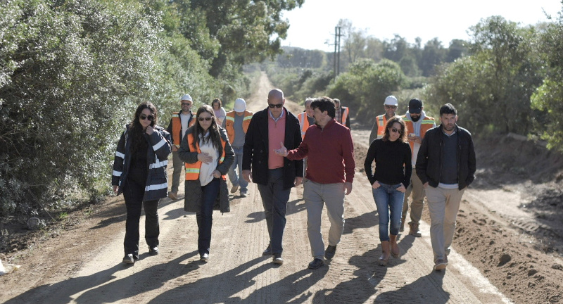 Texto descriptivo de la imagen