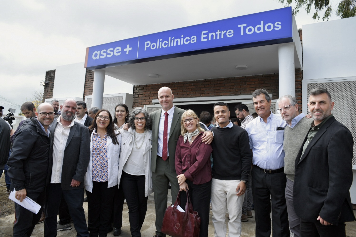 Texto descriptivo de la imagen