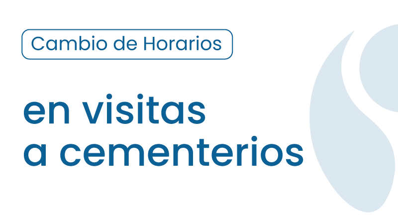 Texto descriptivo de la imagen