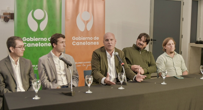 Texto descriptivo de la imagen