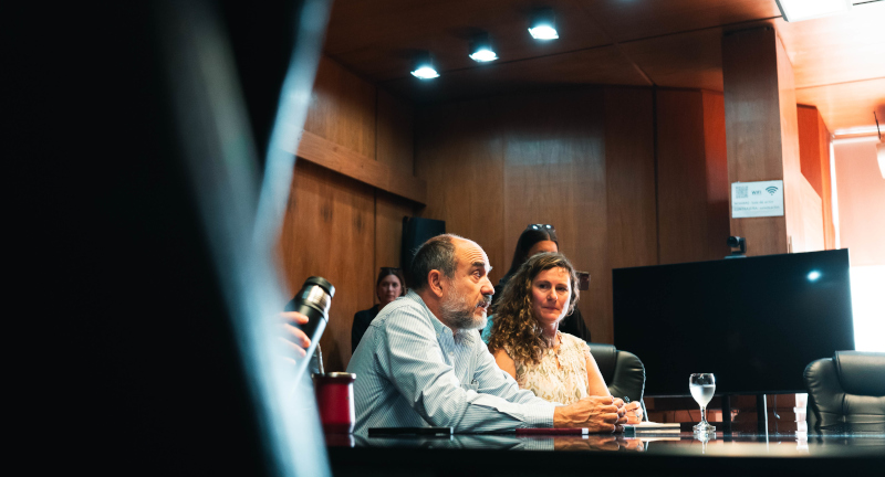 Texto descriptivo de la imagen