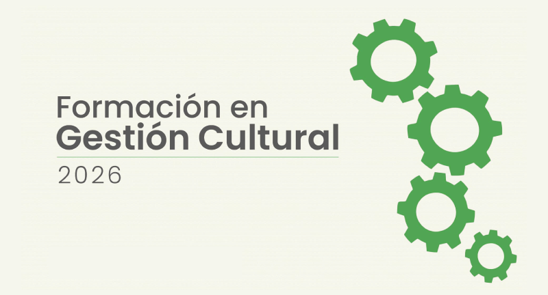 Texto descriptivo de la imagen