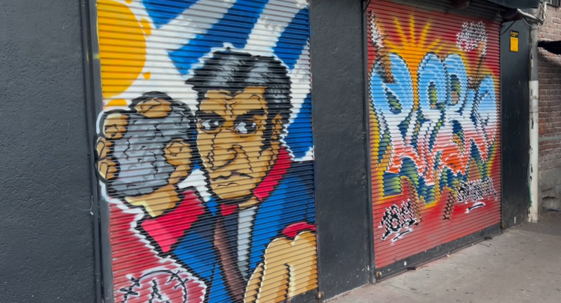 Texto descriptivo de la imagen