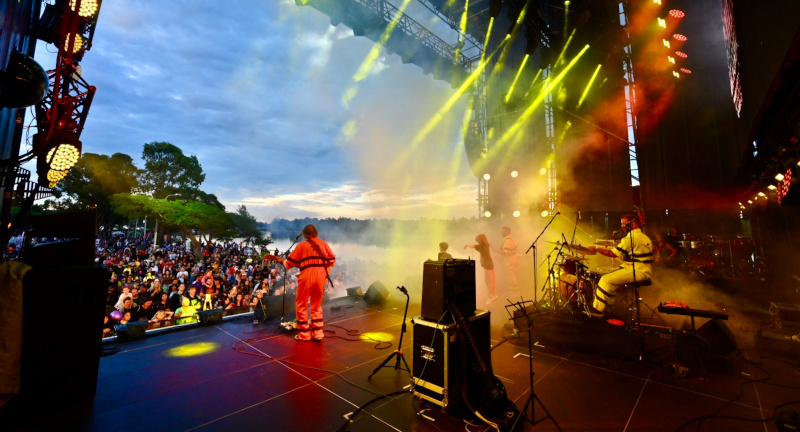 Texto descriptivo de la imagen