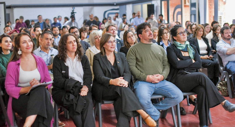 Texto descriptivo de la imagen