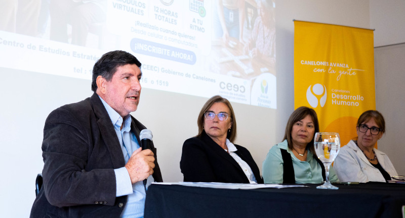 Texto descriptivo de la imagen