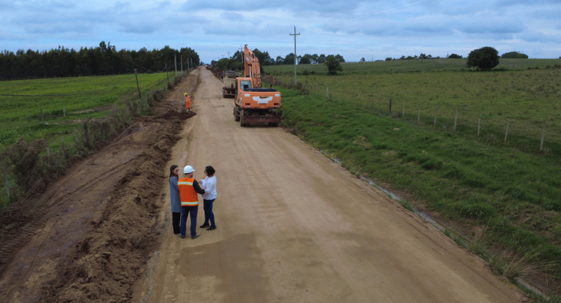 Texto descriptivo de la imagen