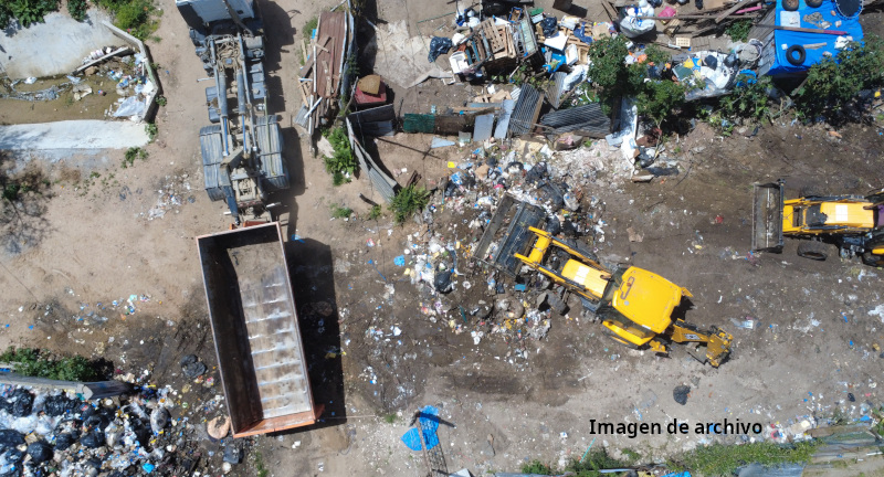 Texto descriptivo de la imagen