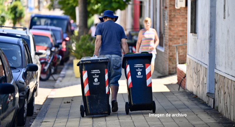 Texto descriptivo de la imagen