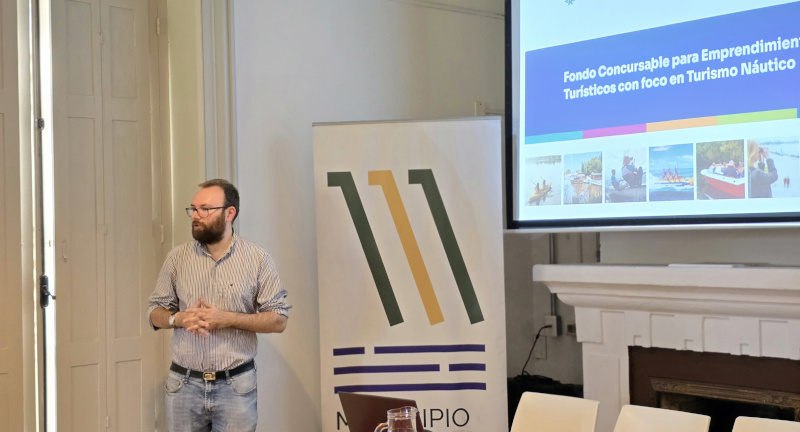 Texto descriptivo de la imagen