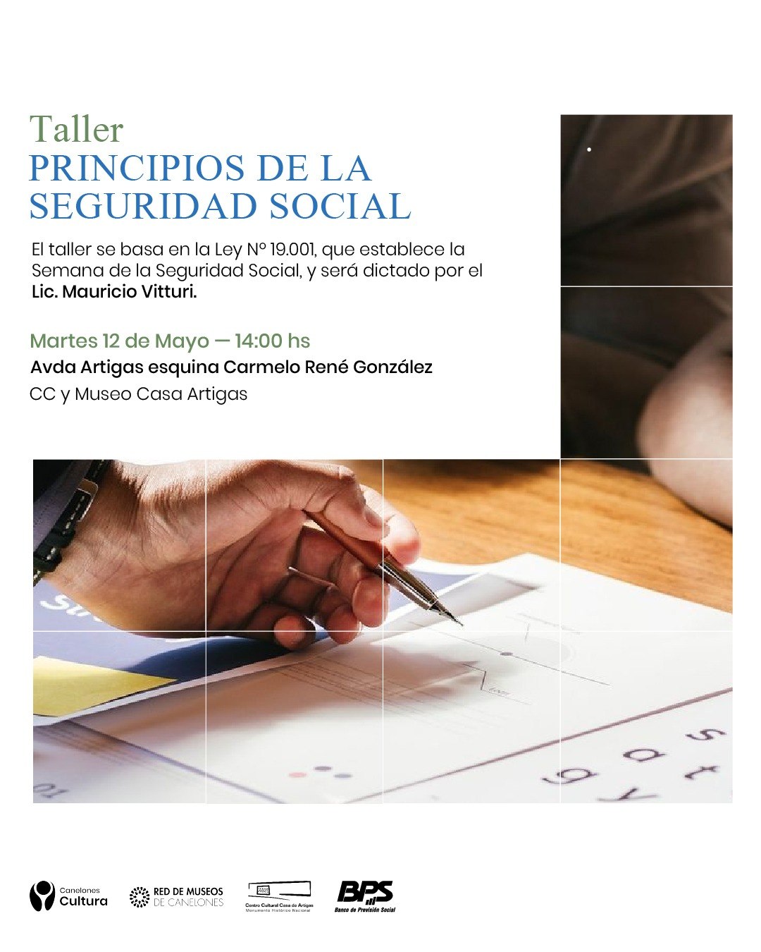 Texto descriptivo de la imagen