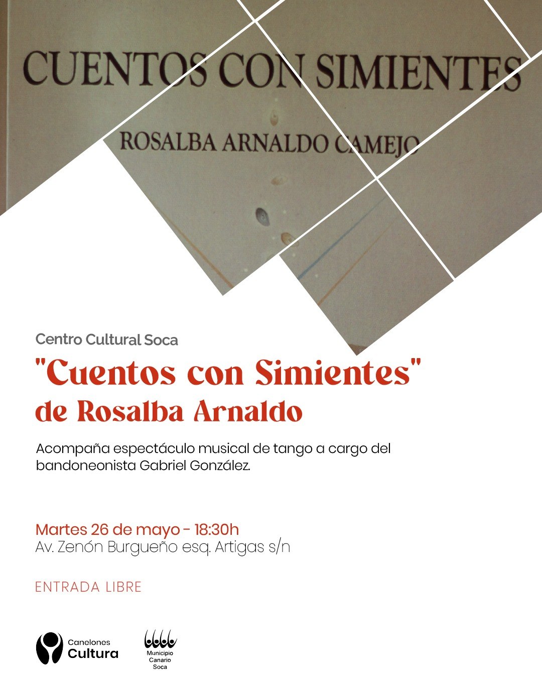Texto descriptivo de la imagen