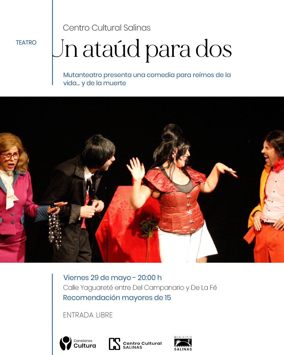 Texto descriptivo de la imagen