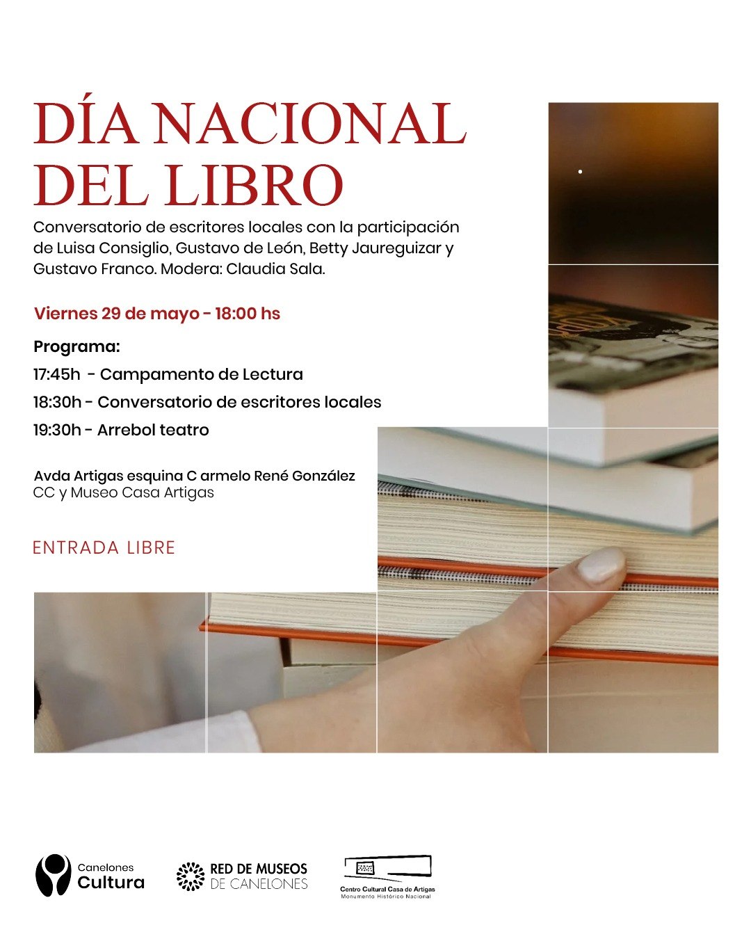 Texto descriptivo de la imagen