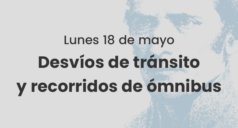 Texto descriptivo de la imagen