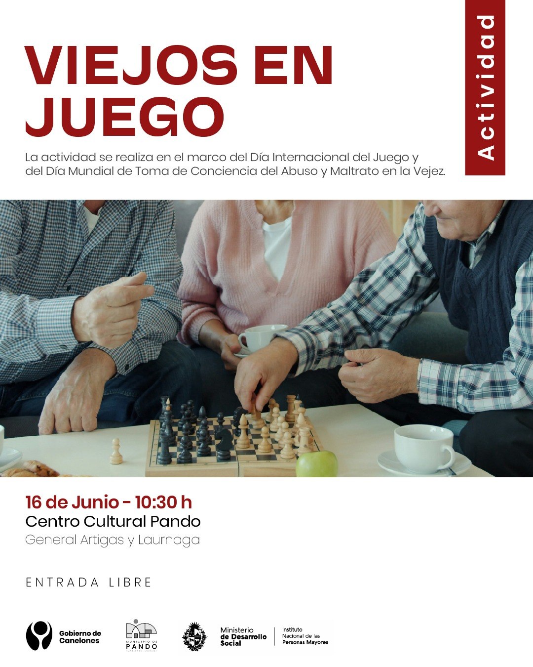 Texto descriptivo de la imagen