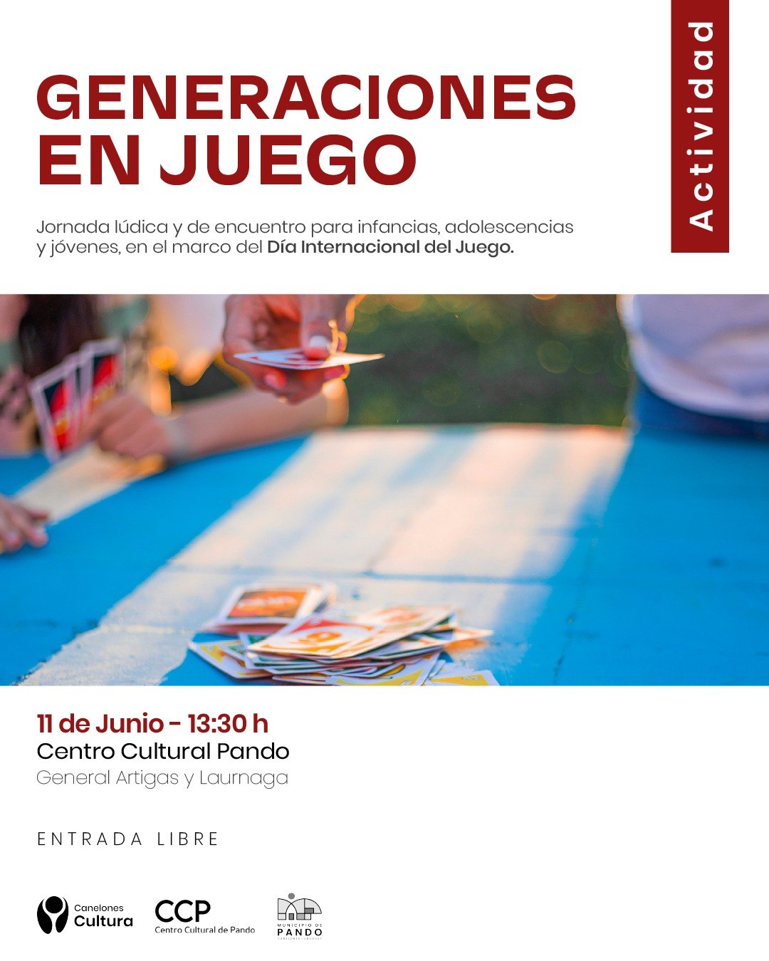 Texto descriptivo de la imagen