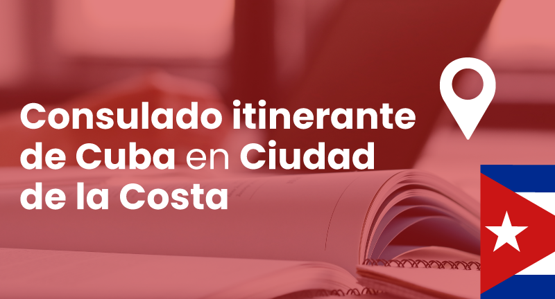 Texto descriptivo de la imagen