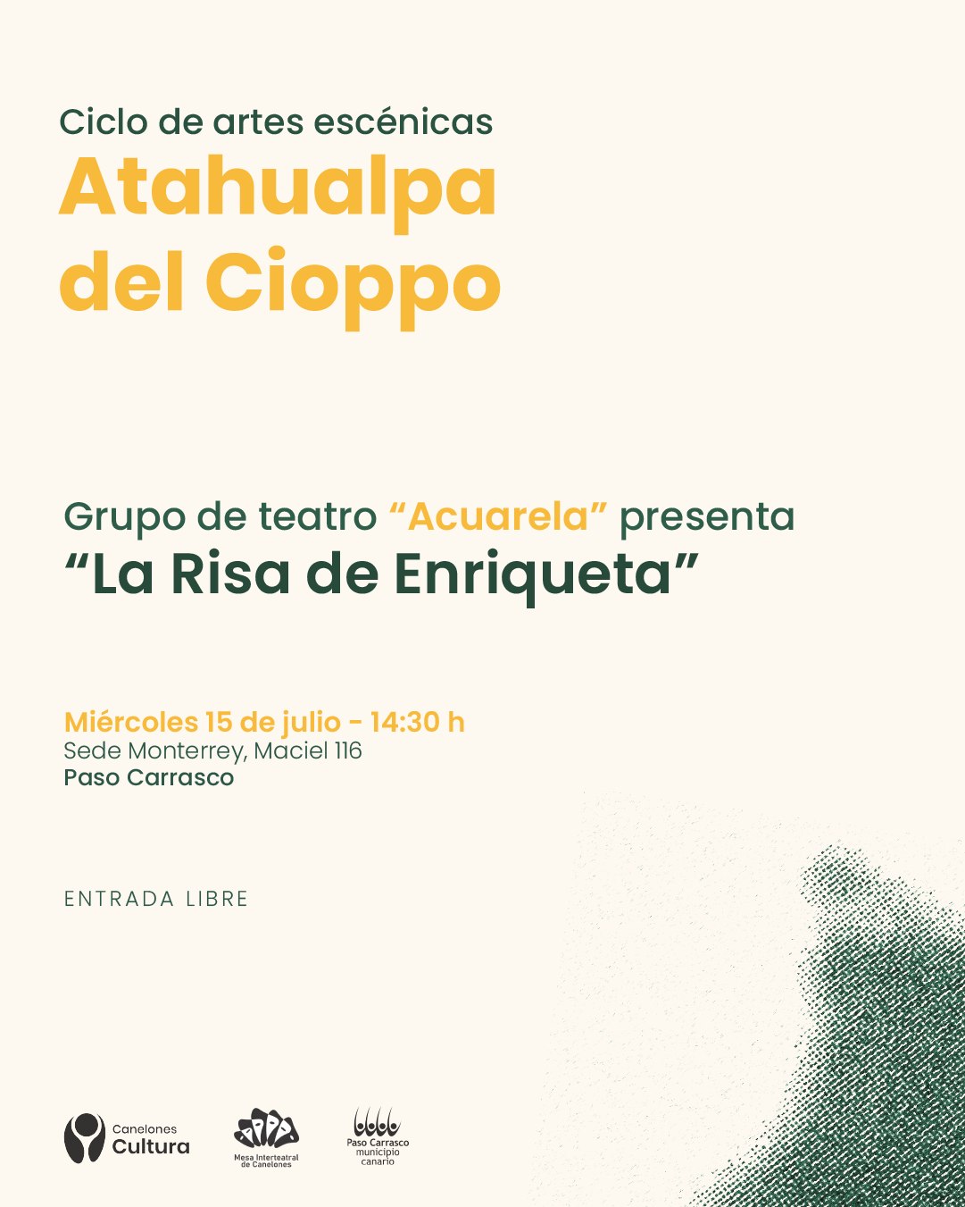 Texto descriptivo de la imagen