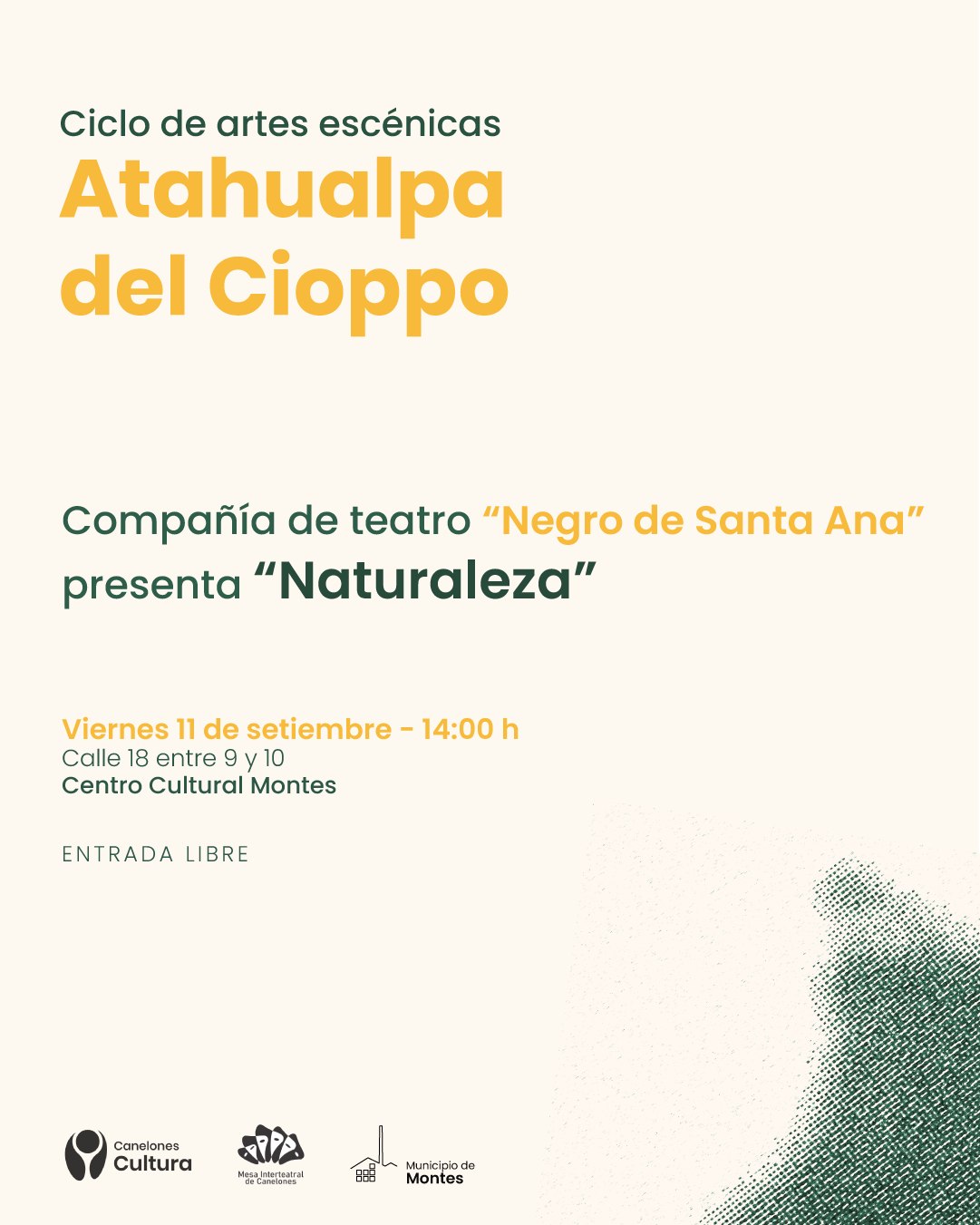 Texto descriptivo de la imagen