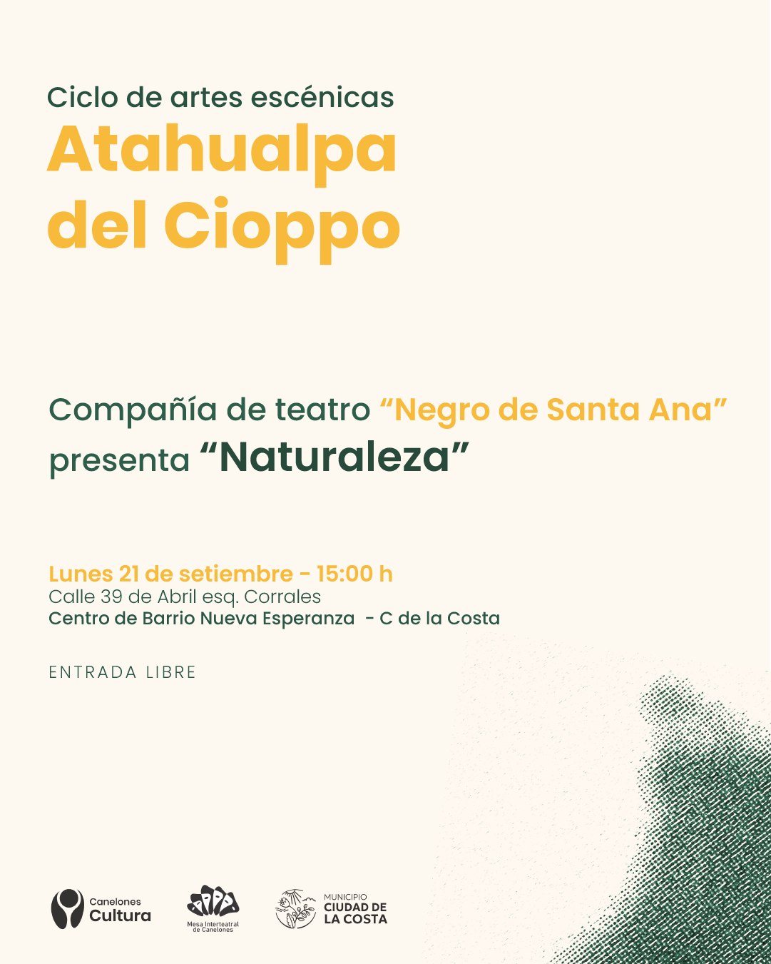 Texto descriptivo de la imagen