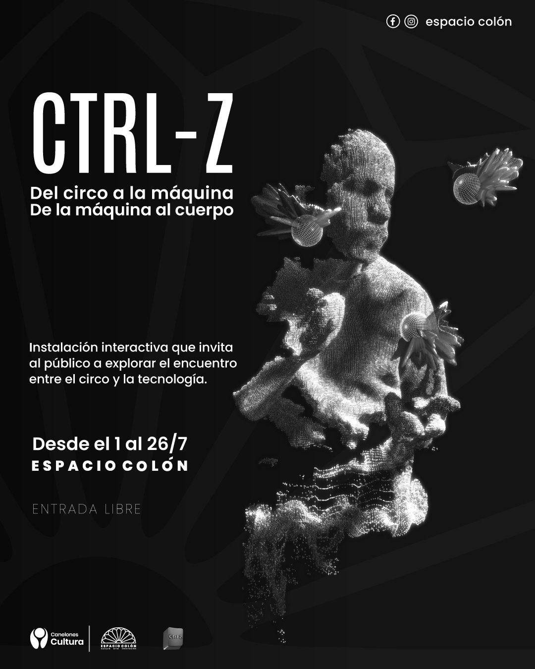 Texto descriptivo de la imagen