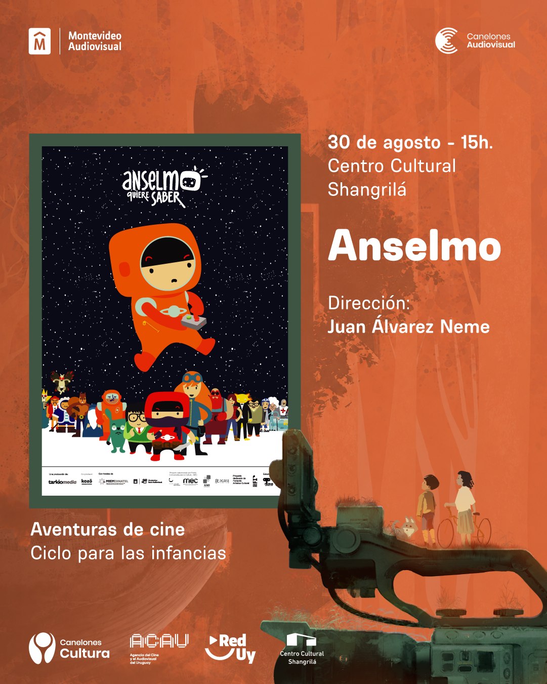 Texto descriptivo de la imagen