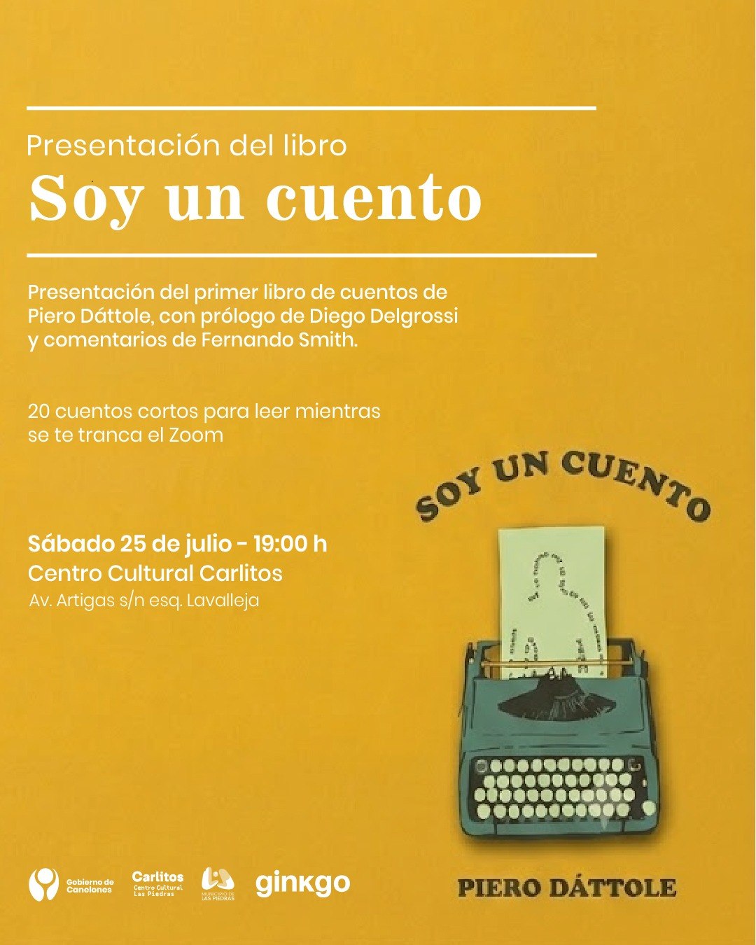 Texto descriptivo de la imagen