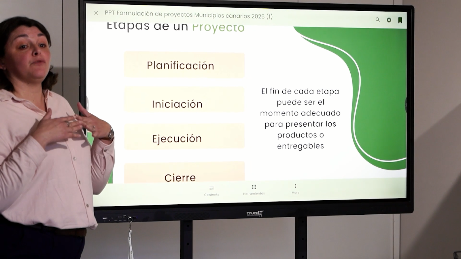 Texto descriptivo de la imagen