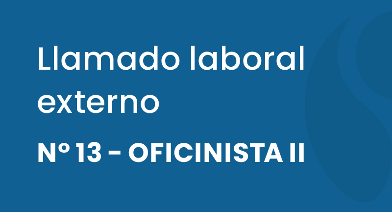 Texto descriptivo de la imagen