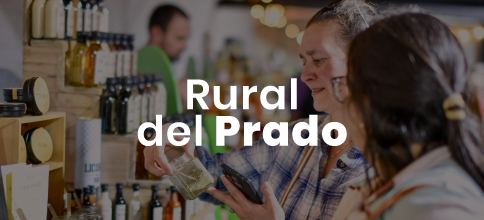 Convocatoria abierta para emprendimientos