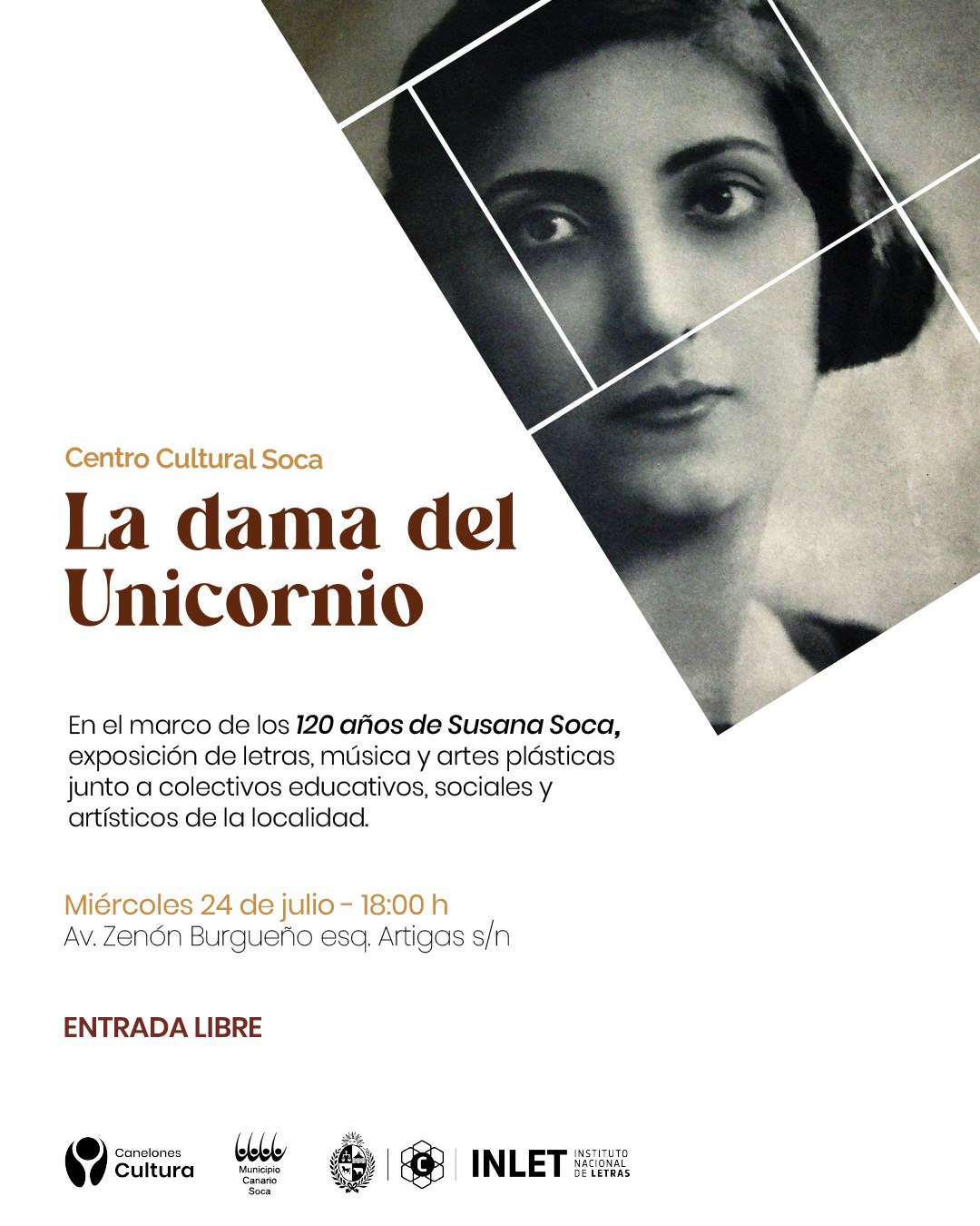 Texto descriptivo de la imagen