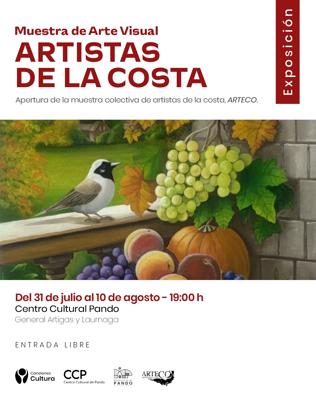Texto descriptivo de la imagen