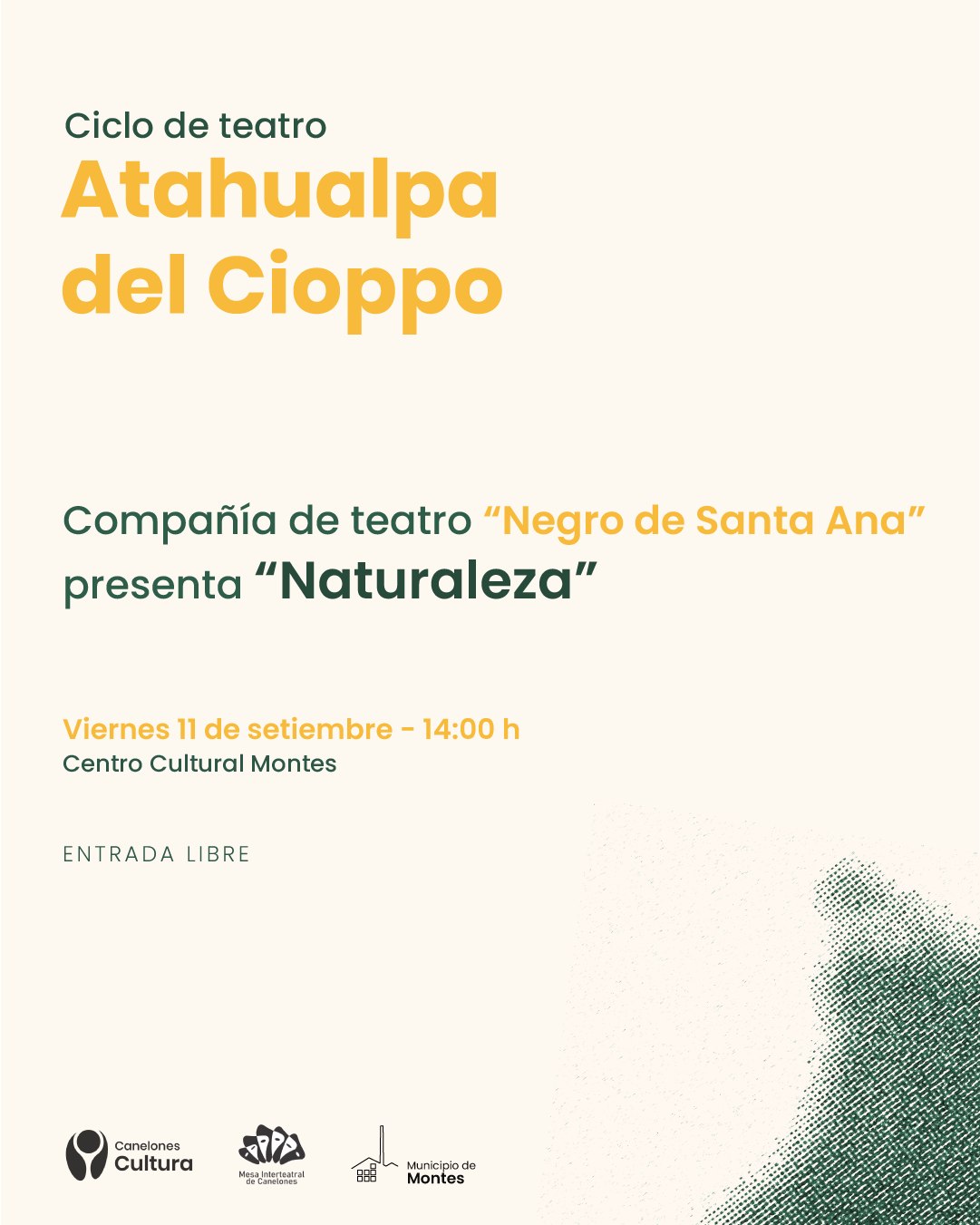 Texto descriptivo de la imagen