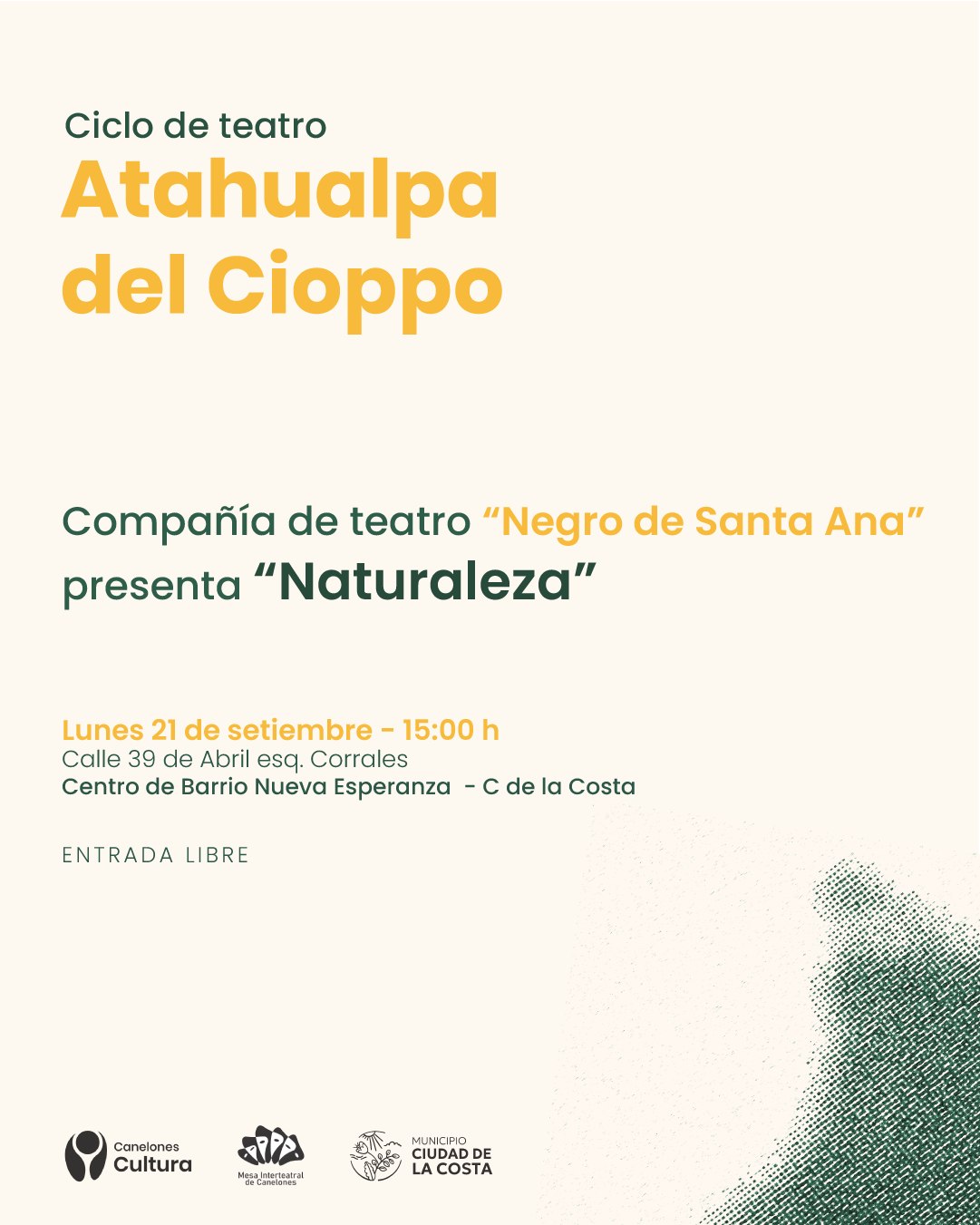 Texto descriptivo de la imagen