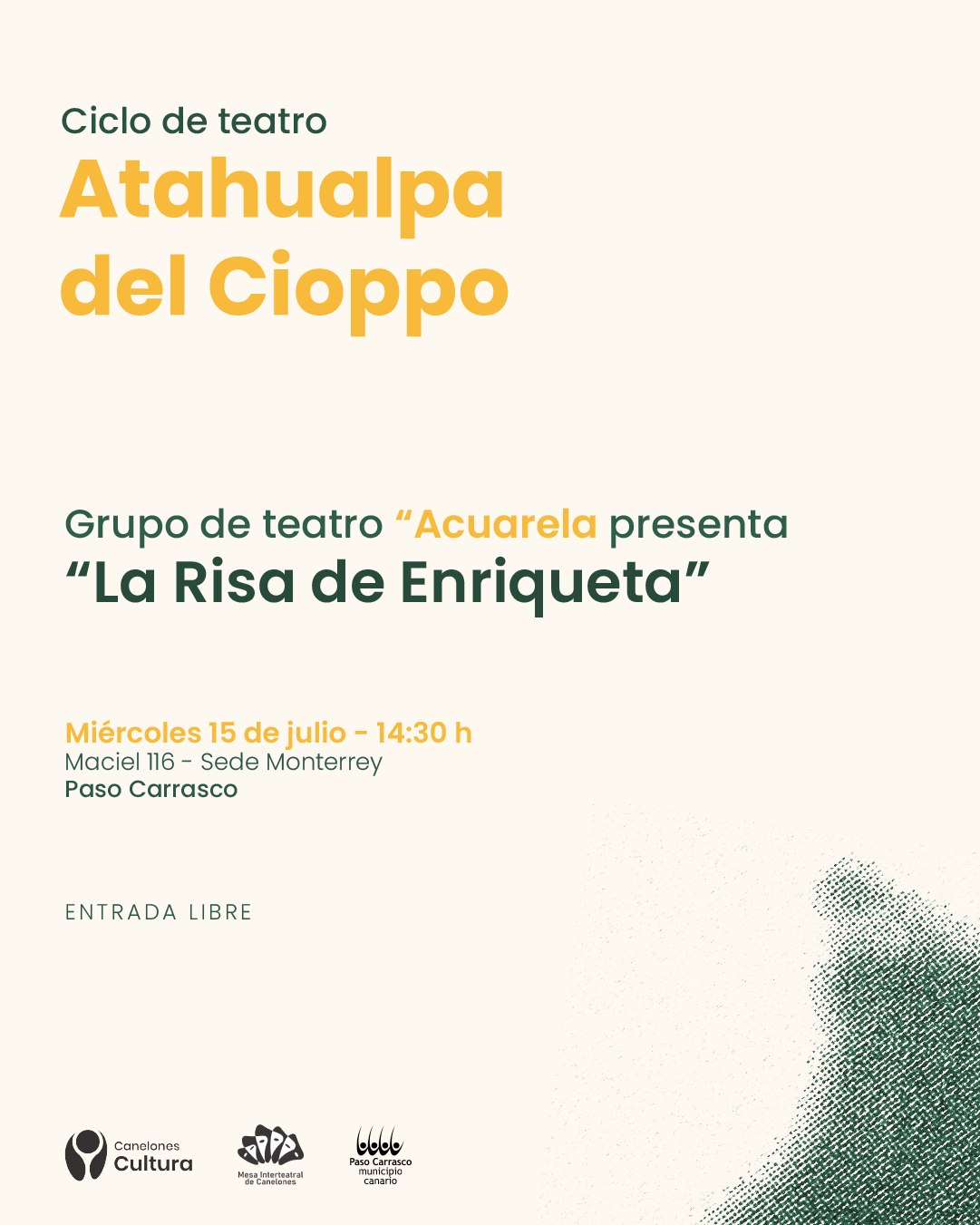 Texto descriptivo de la imagen