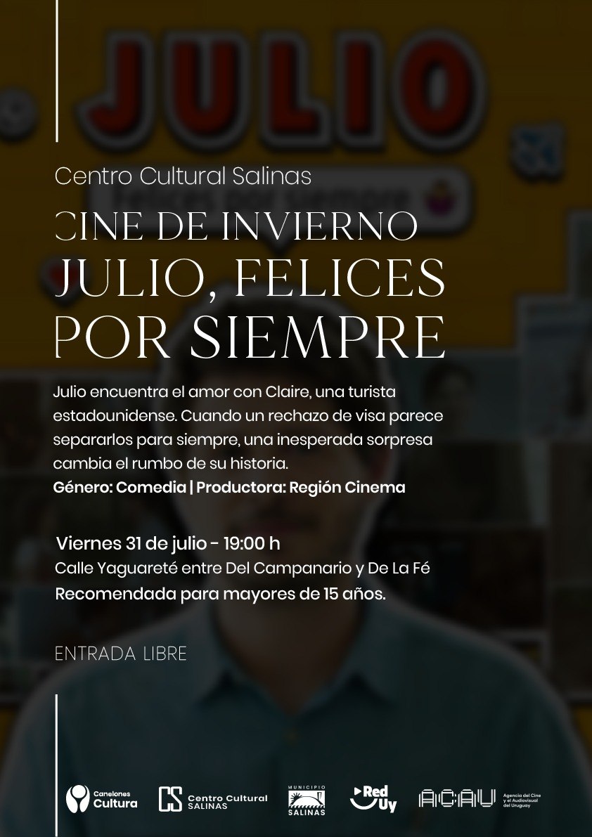 Texto descriptivo de la imagen