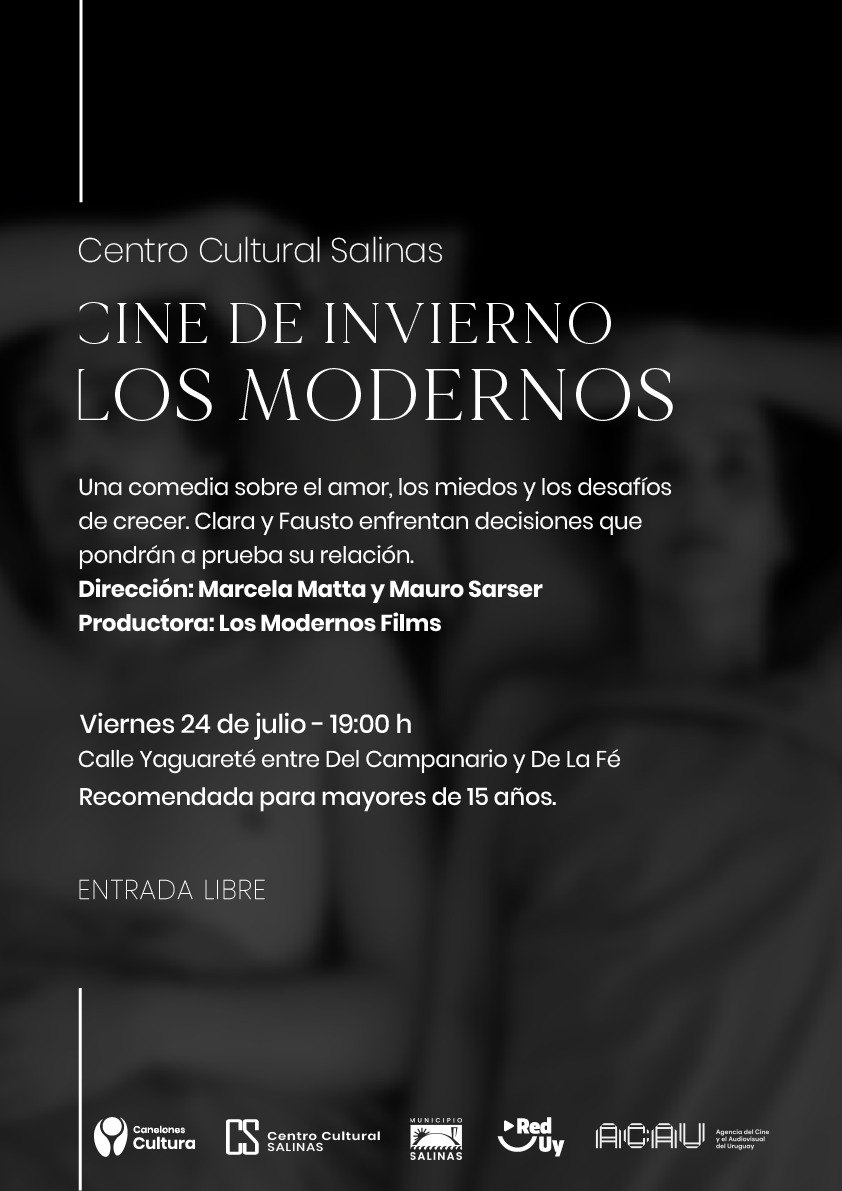Texto descriptivo de la imagen