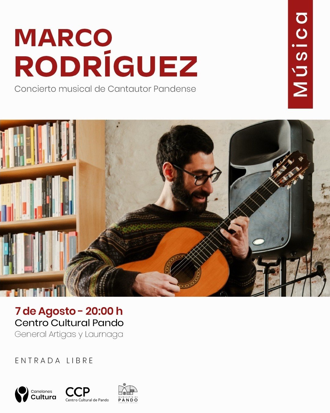 Texto descriptivo de la imagen
