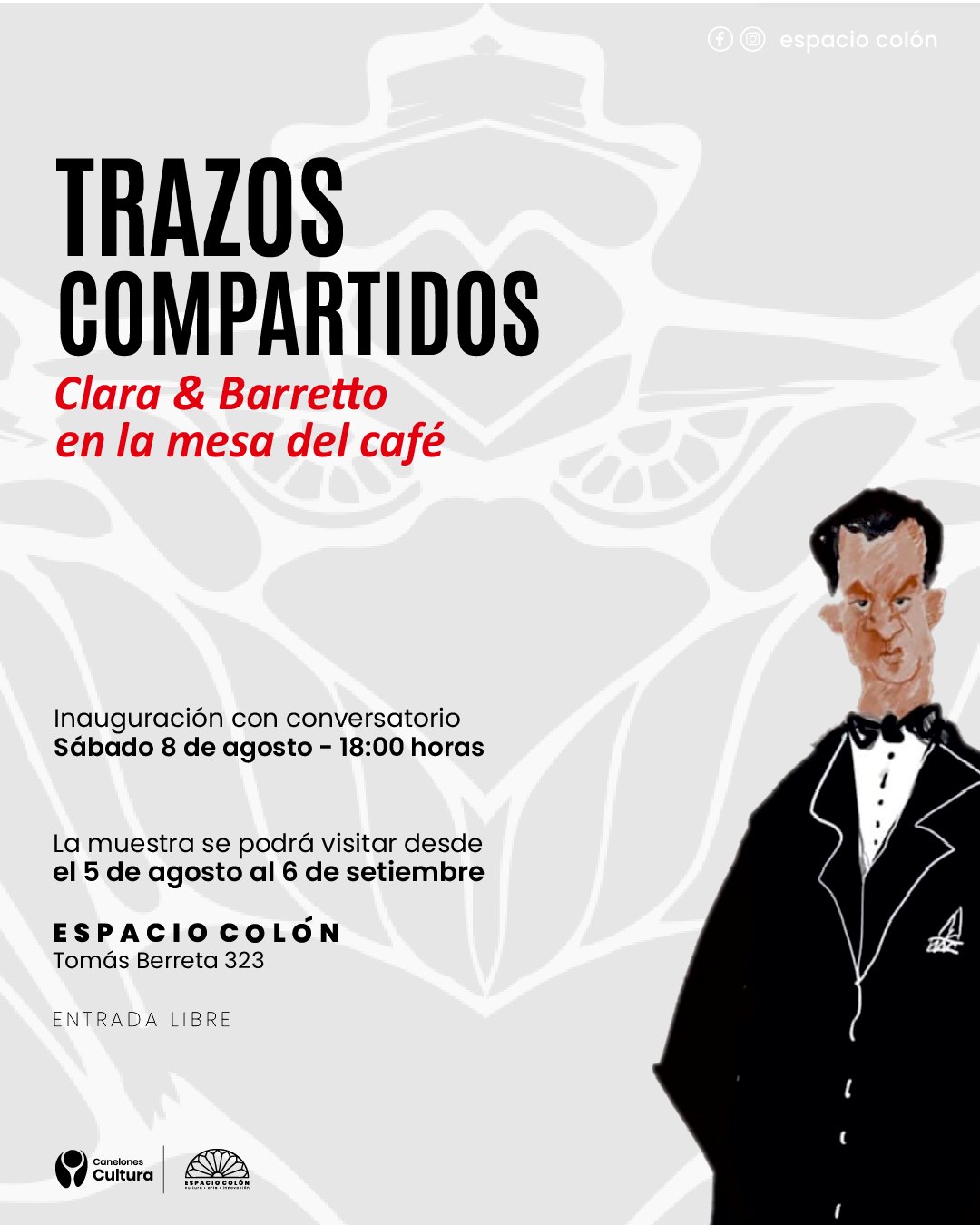Texto descriptivo de la imagen
