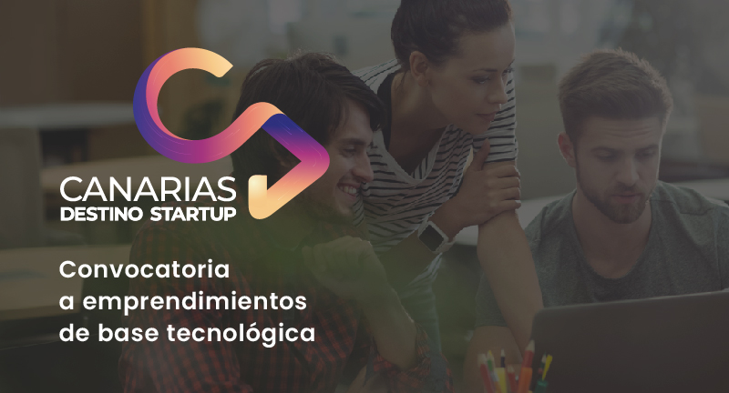 Texto descriptivo de la imagen