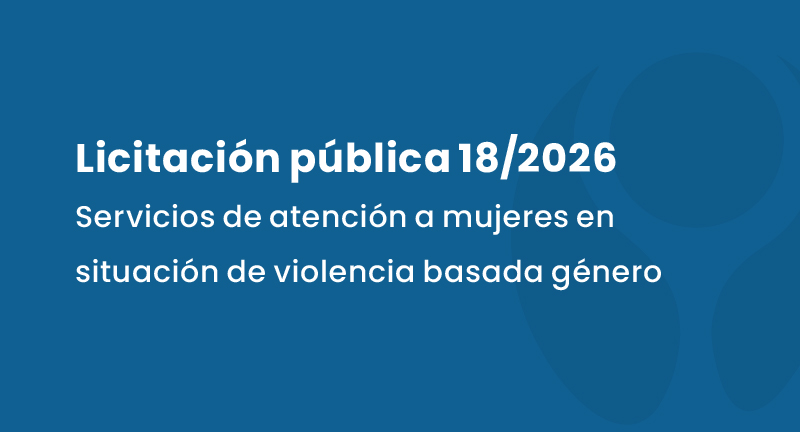 Texto descriptivo de la imagen
