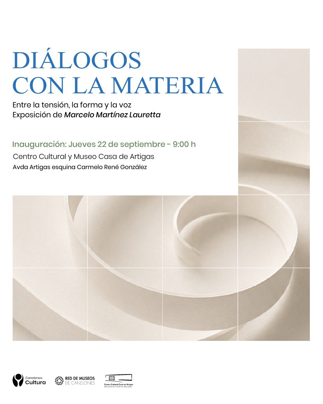 Texto descriptivo de la imagen