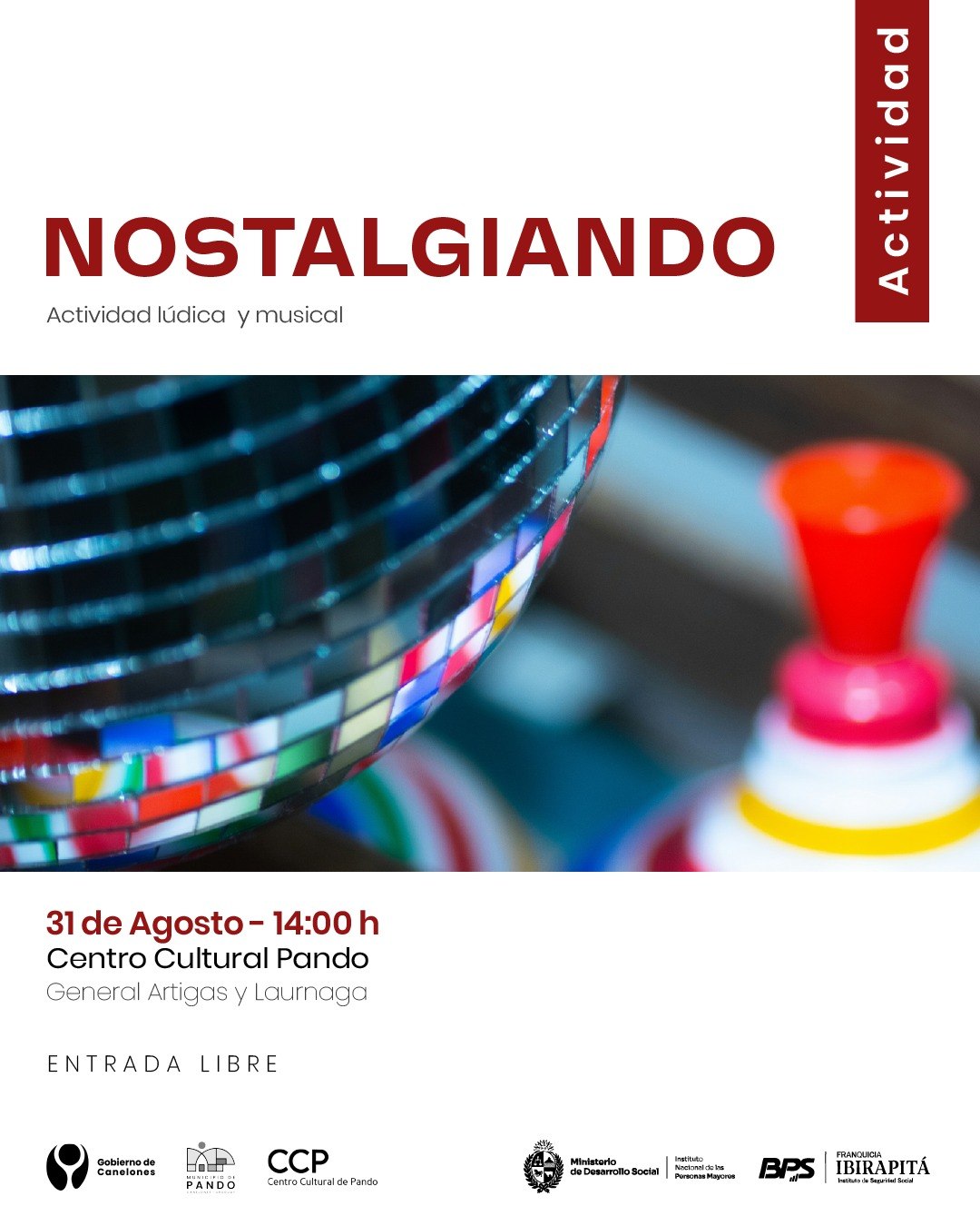 Texto descriptivo de la imagen
