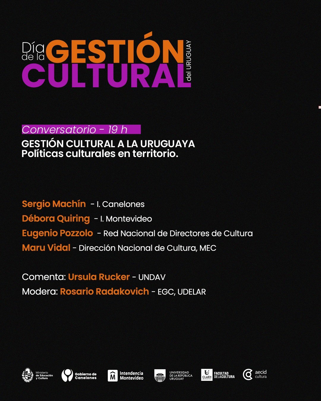 Texto descriptivo de la imagen