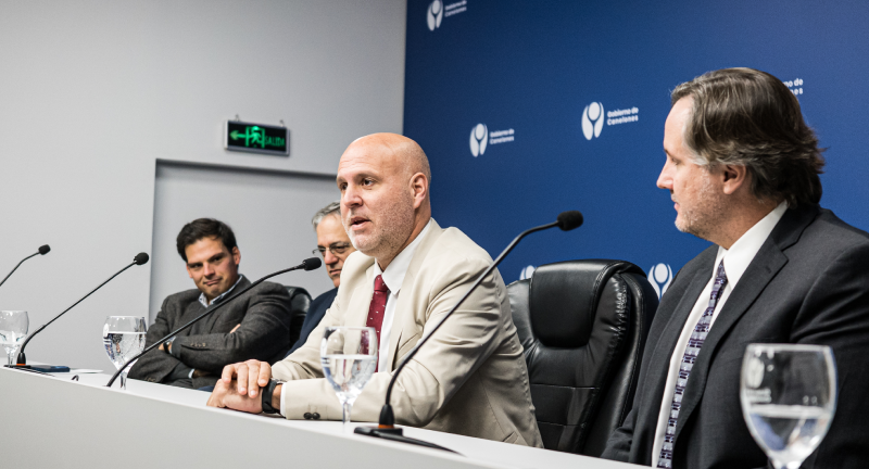 Texto descriptivo de la imagen