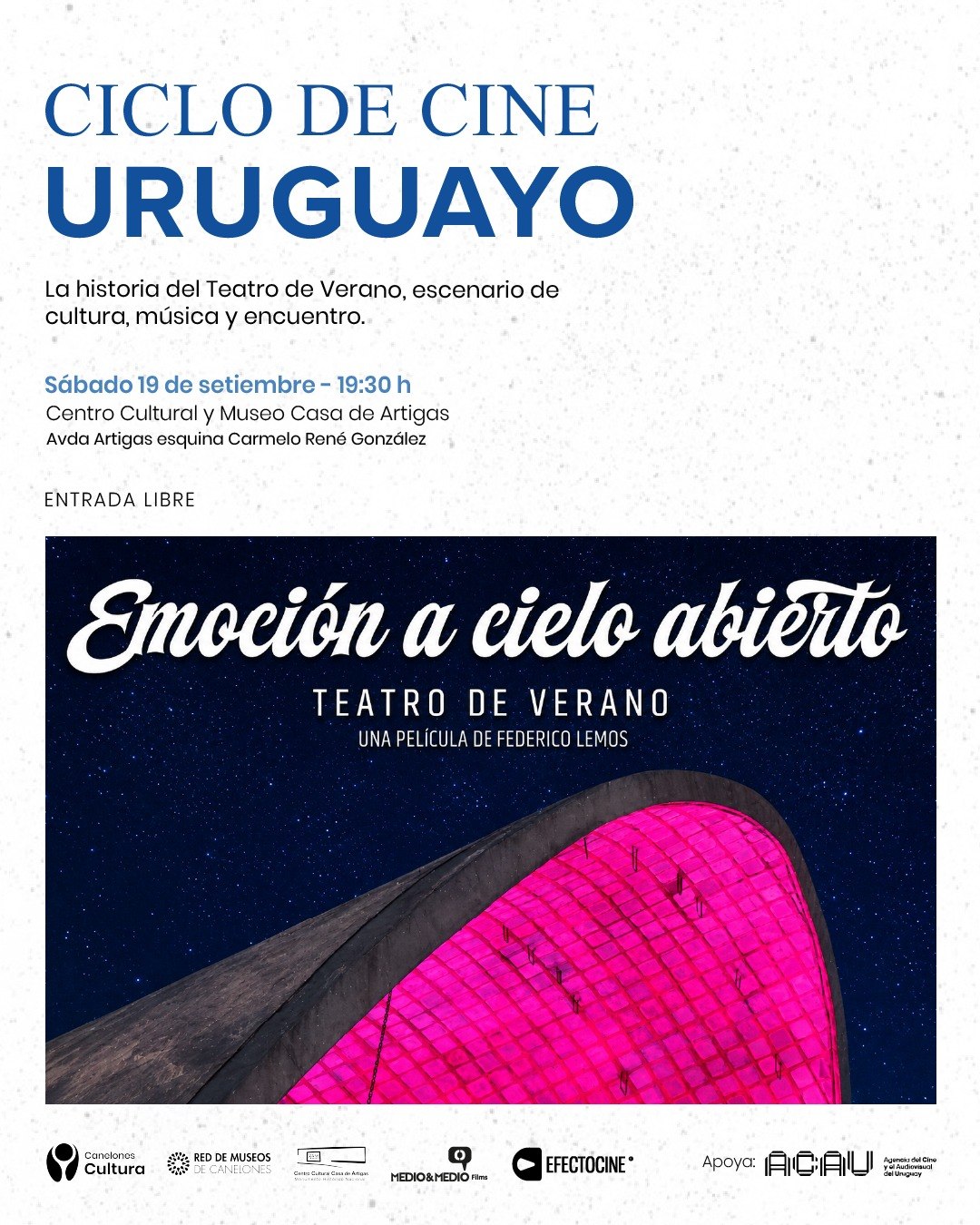 Texto descriptivo de la imagen