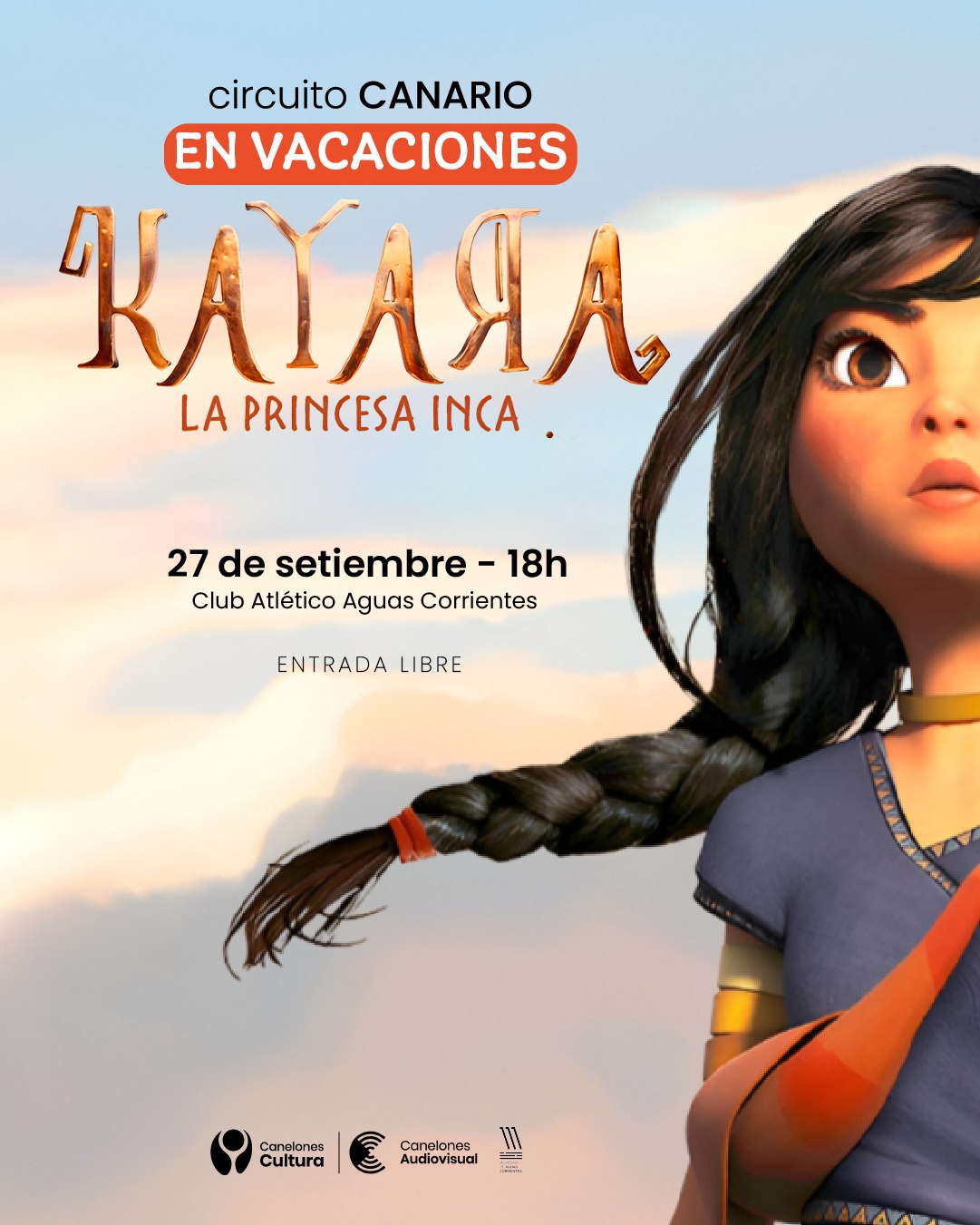 Texto descriptivo de la imagen